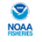 NOAAFish_NEFSC