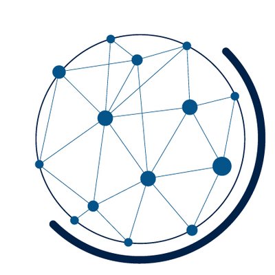 Oxford Global Health & Care Systems