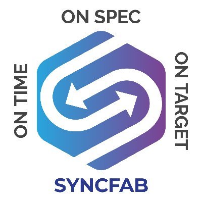 SyncFab