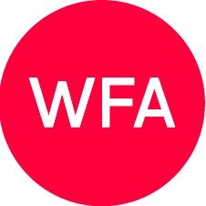 WFA