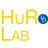 Human Robotics @ U of Delaware