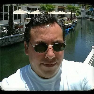 Jorge Mercado | #JMCoach