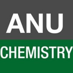ANU Research School of Chemistry