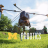 Michigan Robotics