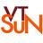 VTSuN