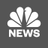 NBC News Tech