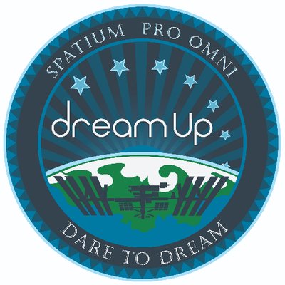 DreamUp