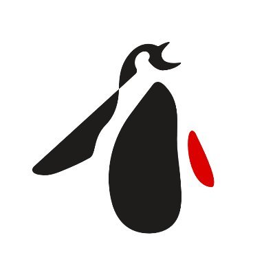 libcom.org