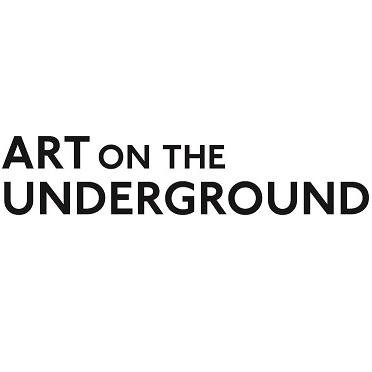 Art on the Underground