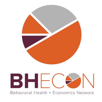 BH&Economics Network
