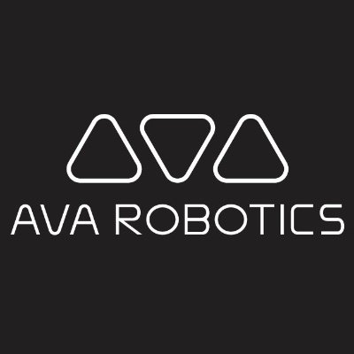 Ava Robotics