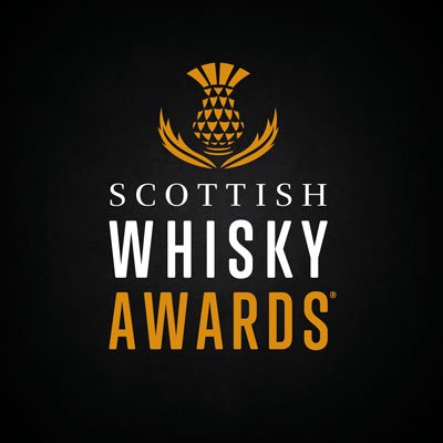 Scottish Whisky Awards