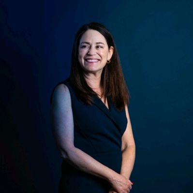 Dr. Hilary Poriss