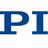 PI (Physik Instrumente)