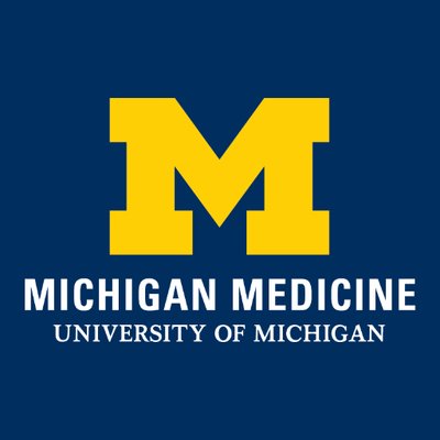 University of Michigan - Division of Nephrology