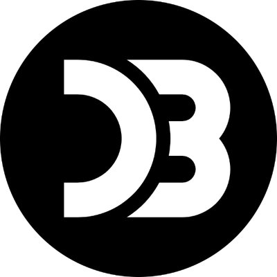 D3.js