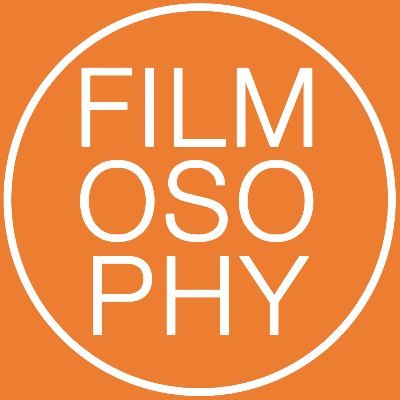 Filmosophy