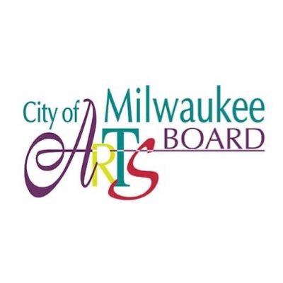 Milwaukee Arts Board