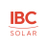 Int. IBC SOLAR
