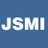 Journal of the Society for Musicology in Ireland