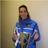 Michelle Hayes Physiotherapy & yoga