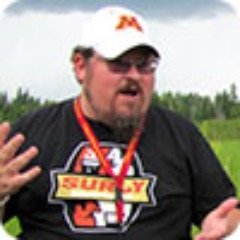 Jeff Gralnick