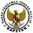 BAPETEN
