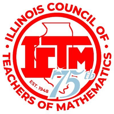 ICTM — Illinois Council of Teachers of Mathematics