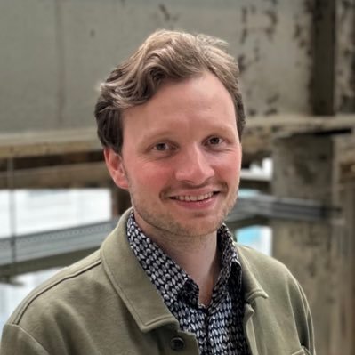 Robert Dorschel
