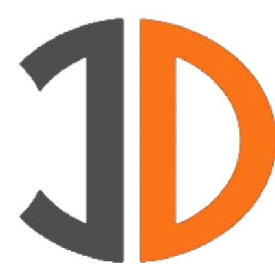 InDro Robotics