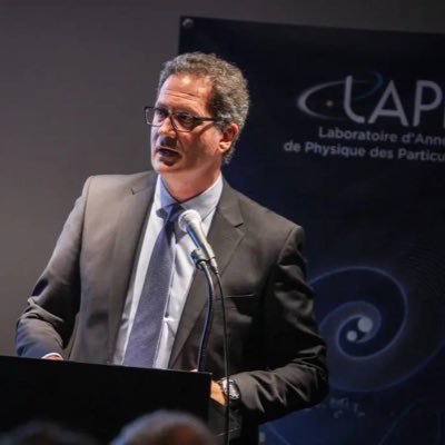 Giovanni Lamanna
