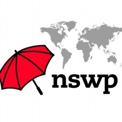 NSWP