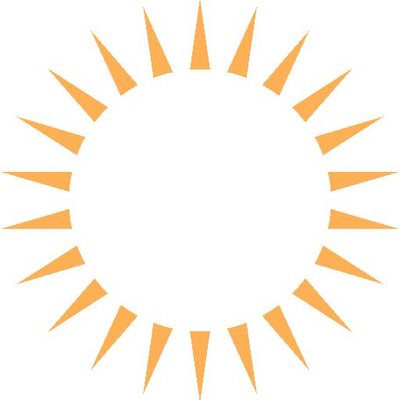 SolarShare