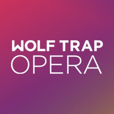 Wolf Trap Opera