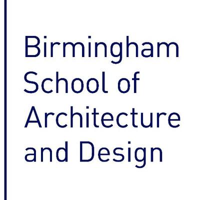 Birmingham School of Architecture and Design