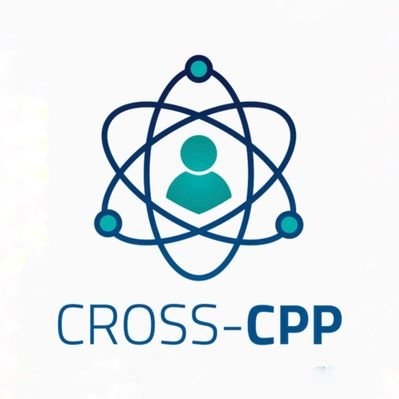 CrossCPP