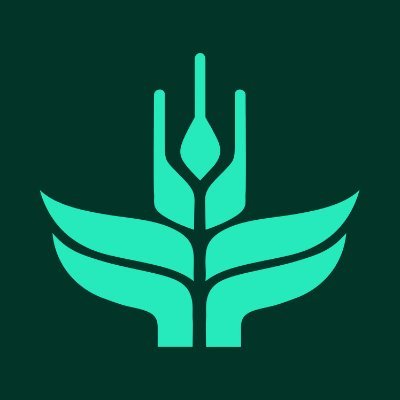 CGIAR
