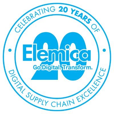 Elemica