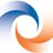 Energy Efficiency Council