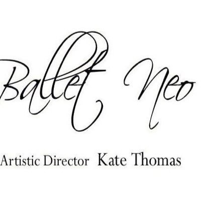 Ballet Neo