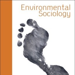Env Sociology