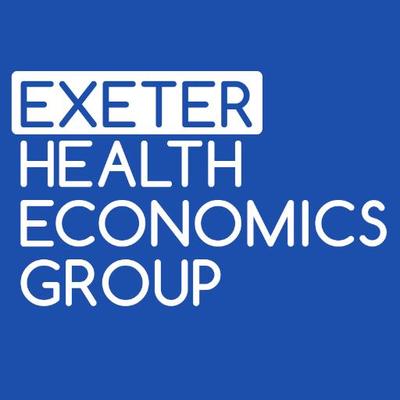 Health Econ Exeter