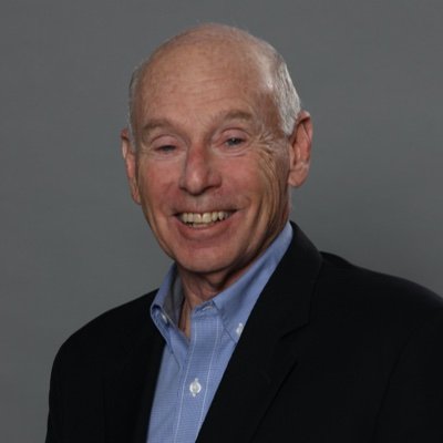 John LaMattina