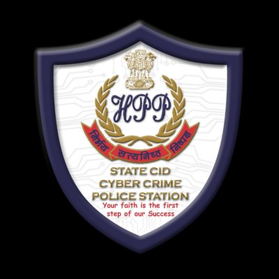Himachal Cyber Crime