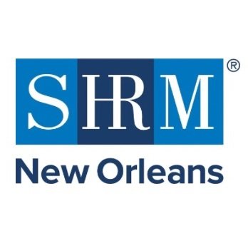 SHRM New Orleans