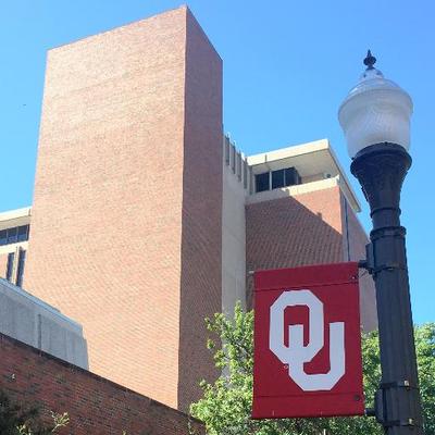 OU Anthropology