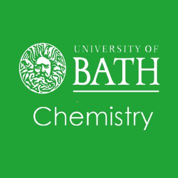 Chemistry@Bath Uni