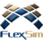 FlexSim Simulation