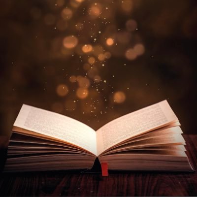 studyingfiction