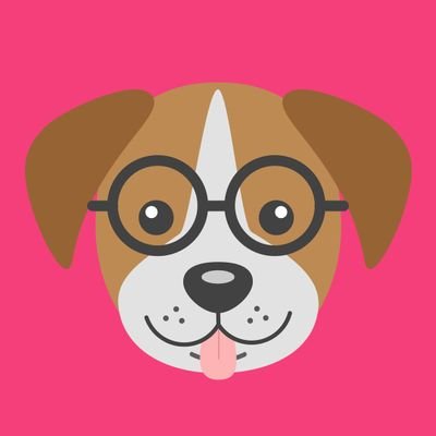 Portland Design Pup